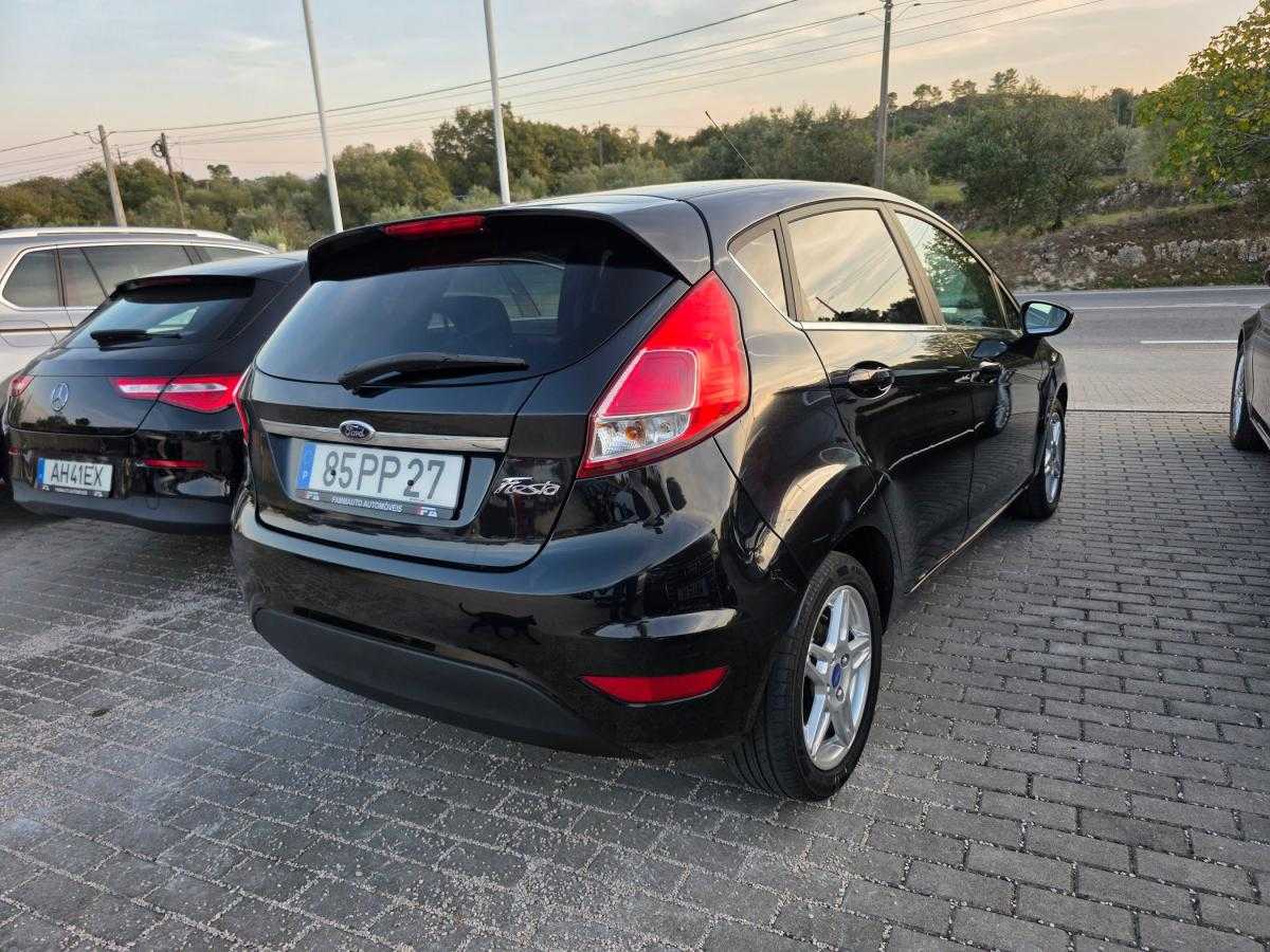 ford-fiesta-2015-diesel-1499cc