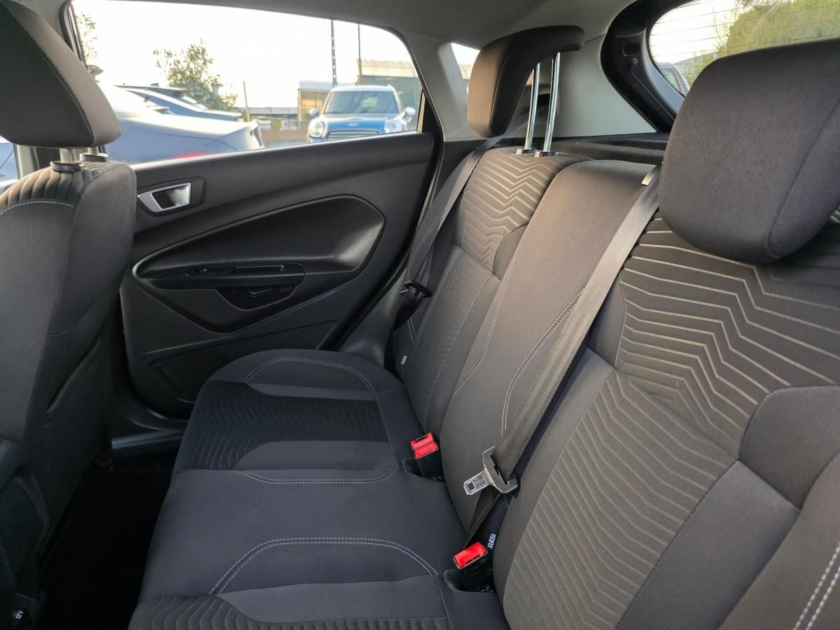 ford-fiesta-2015-diesel-1499cc
