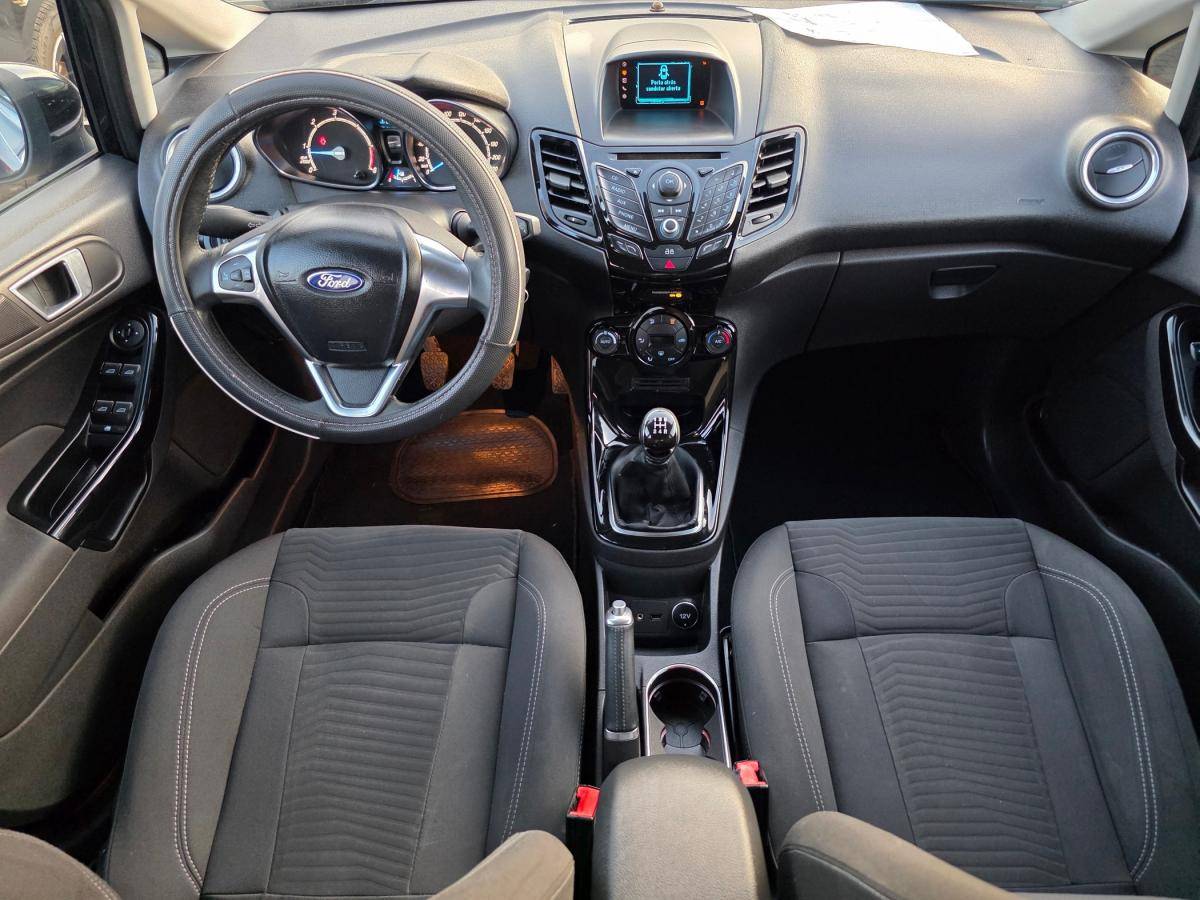ford-fiesta-2015-diesel-1499cc