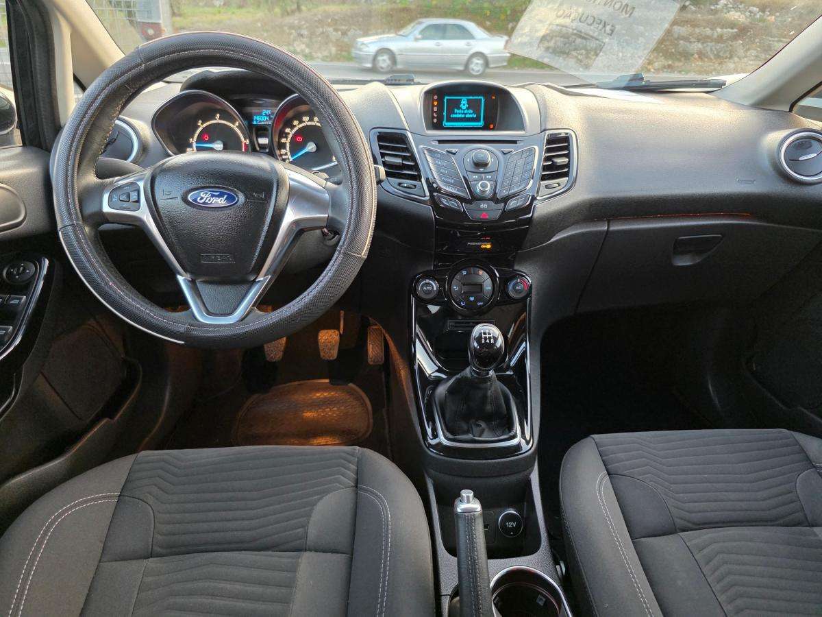 ford-fiesta-2015-diesel-1499cc