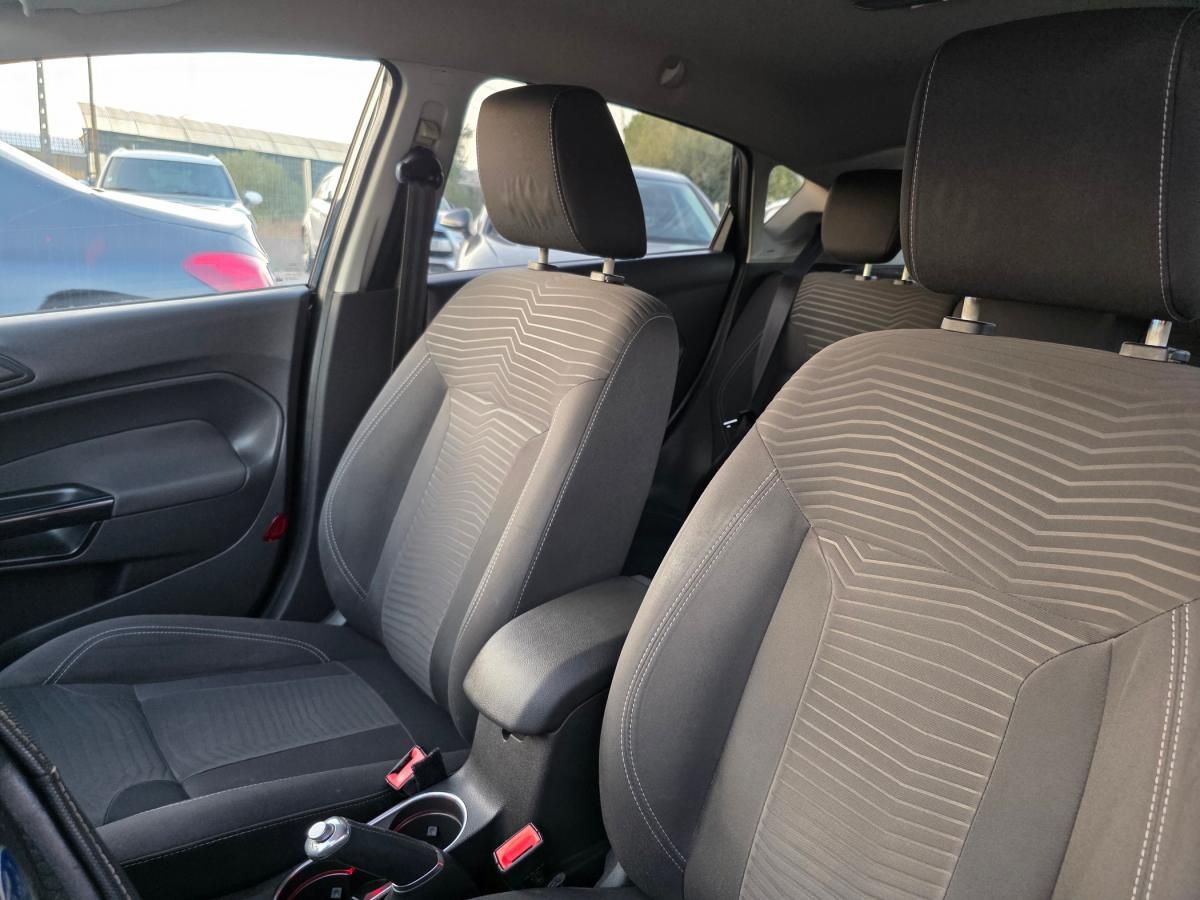ford-fiesta-2015-diesel-1499cc