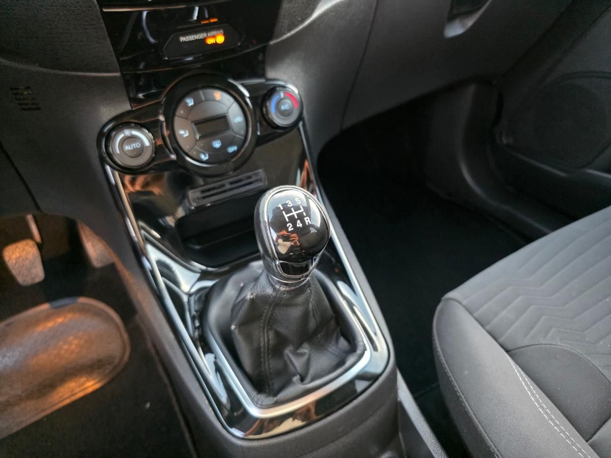 ford-fiesta-2015-diesel-1499cc