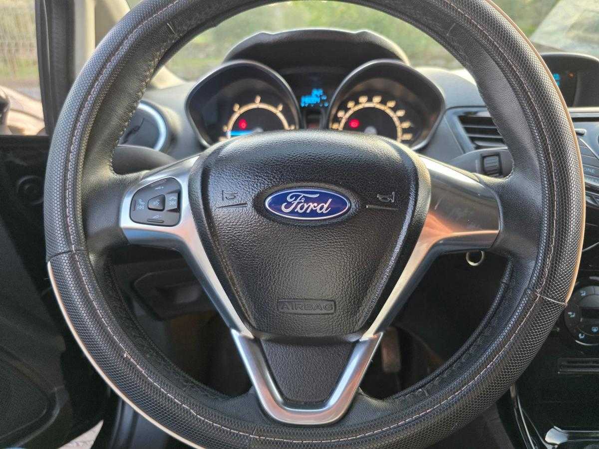 ford-fiesta-2015-diesel-1499cc