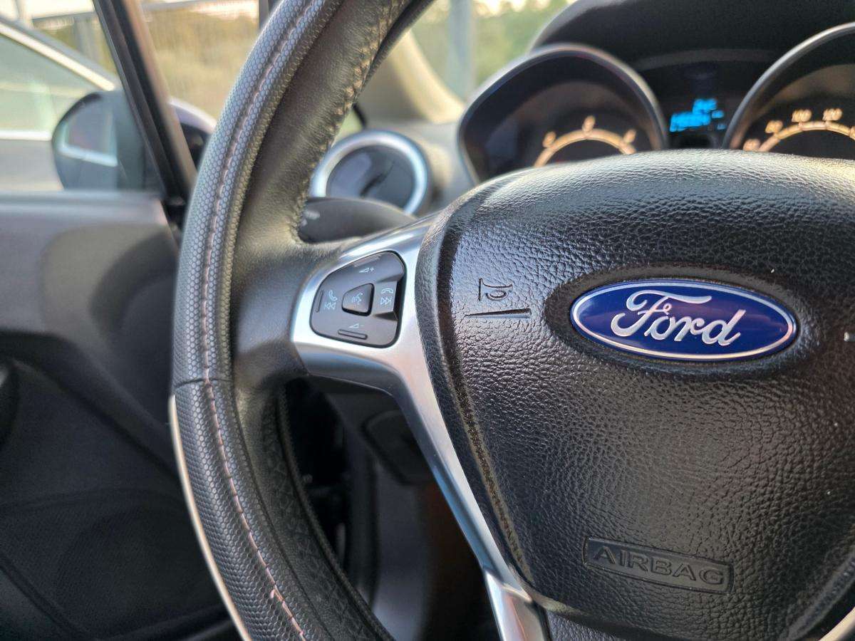 ford-fiesta-2015-diesel-1499cc