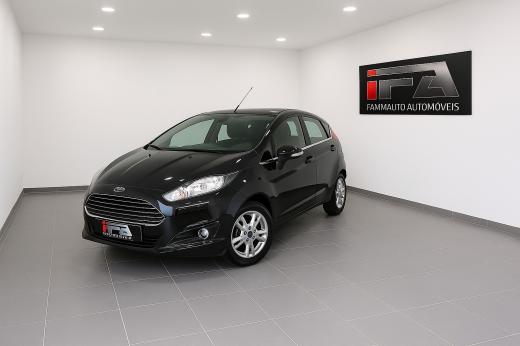ford-fiesta-2015-diesel-1499cc