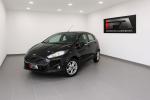 ford-fiesta-2015-diesel-1499cc