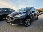 ford-fiesta-2015-diesel-1499cc