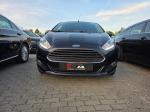 ford-fiesta-2015-diesel-1499cc