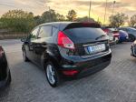 ford-fiesta-2015-diesel-1499cc