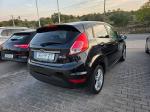 ford-fiesta-2015-diesel-1499cc