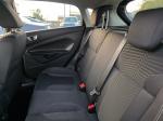 ford-fiesta-2015-diesel-1499cc