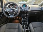 ford-fiesta-2015-diesel-1499cc