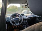 ford-fiesta-2015-diesel-1499cc