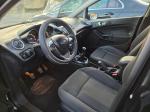 ford-fiesta-2015-diesel-1499cc