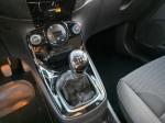 ford-fiesta-2015-diesel-1499cc