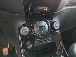 ford-fiesta-2015-diesel-1499cc