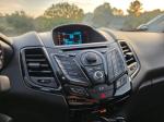 ford-fiesta-2015-diesel-1499cc