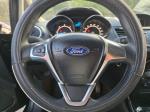 ford-fiesta-2015-diesel-1499cc