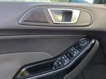 ford-fiesta-2015-diesel-1499cc