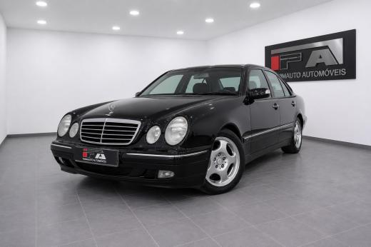 mercedes-benz-classe-e-2000-diesel-2685cc