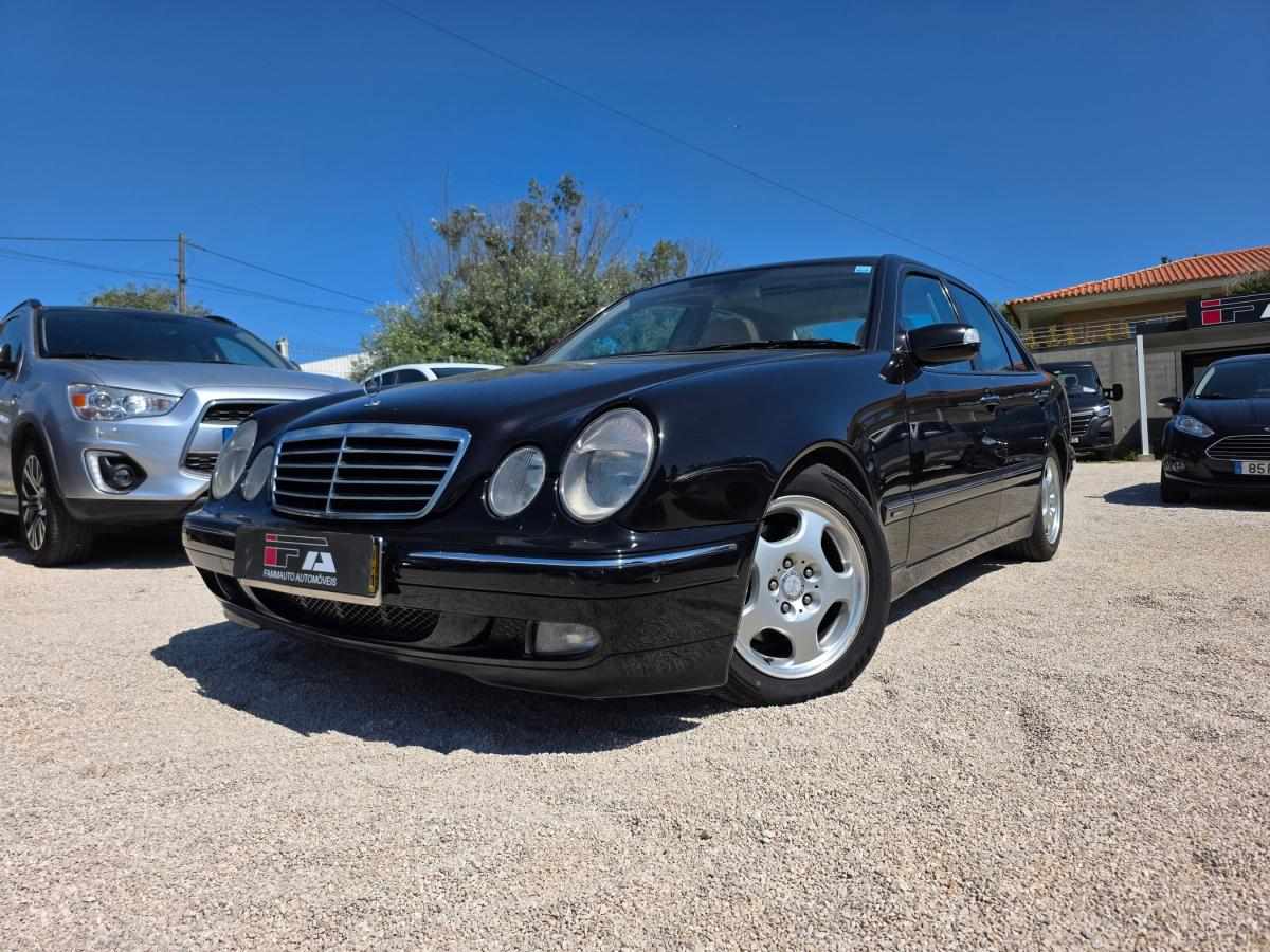 mercedes-benz-classe-e-2000-diesel-2685cc