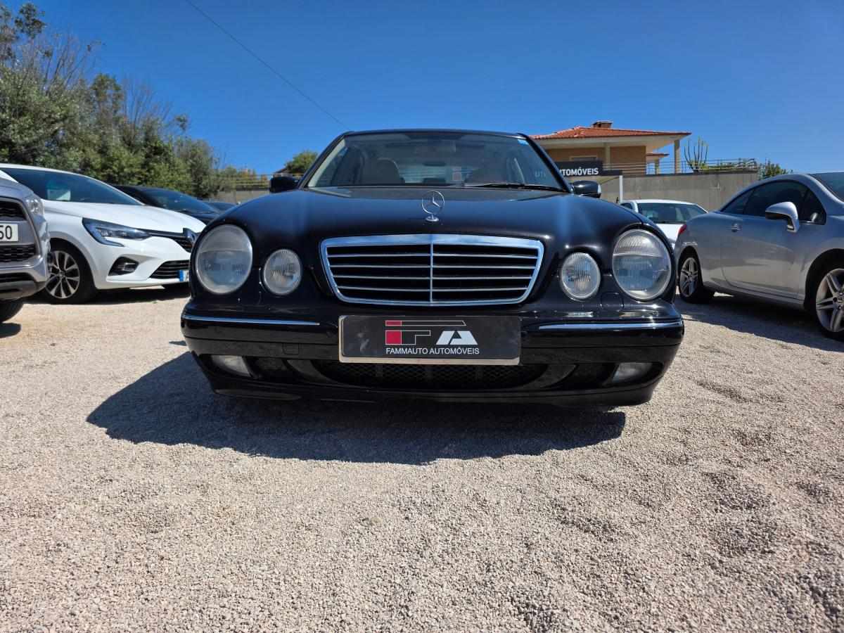 mercedes-benz-classe-e-2000-diesel-2685cc
