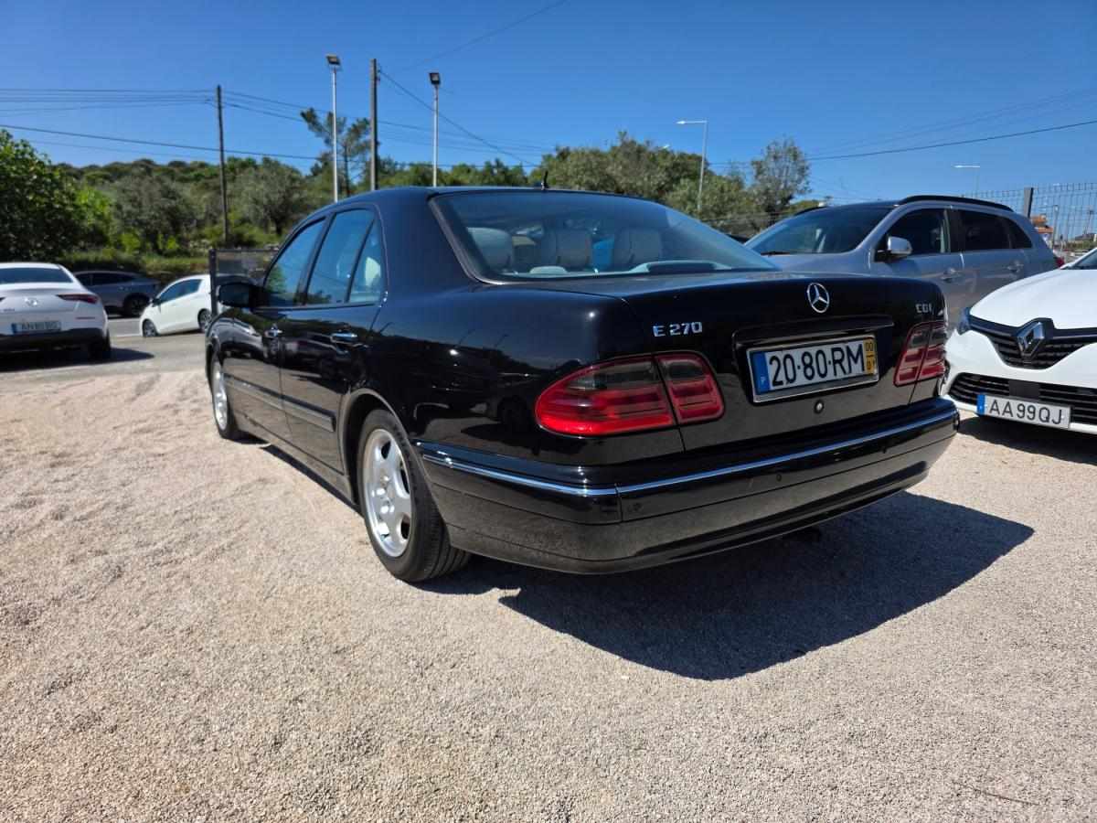 mercedes-benz-classe-e-2000-diesel-2685cc