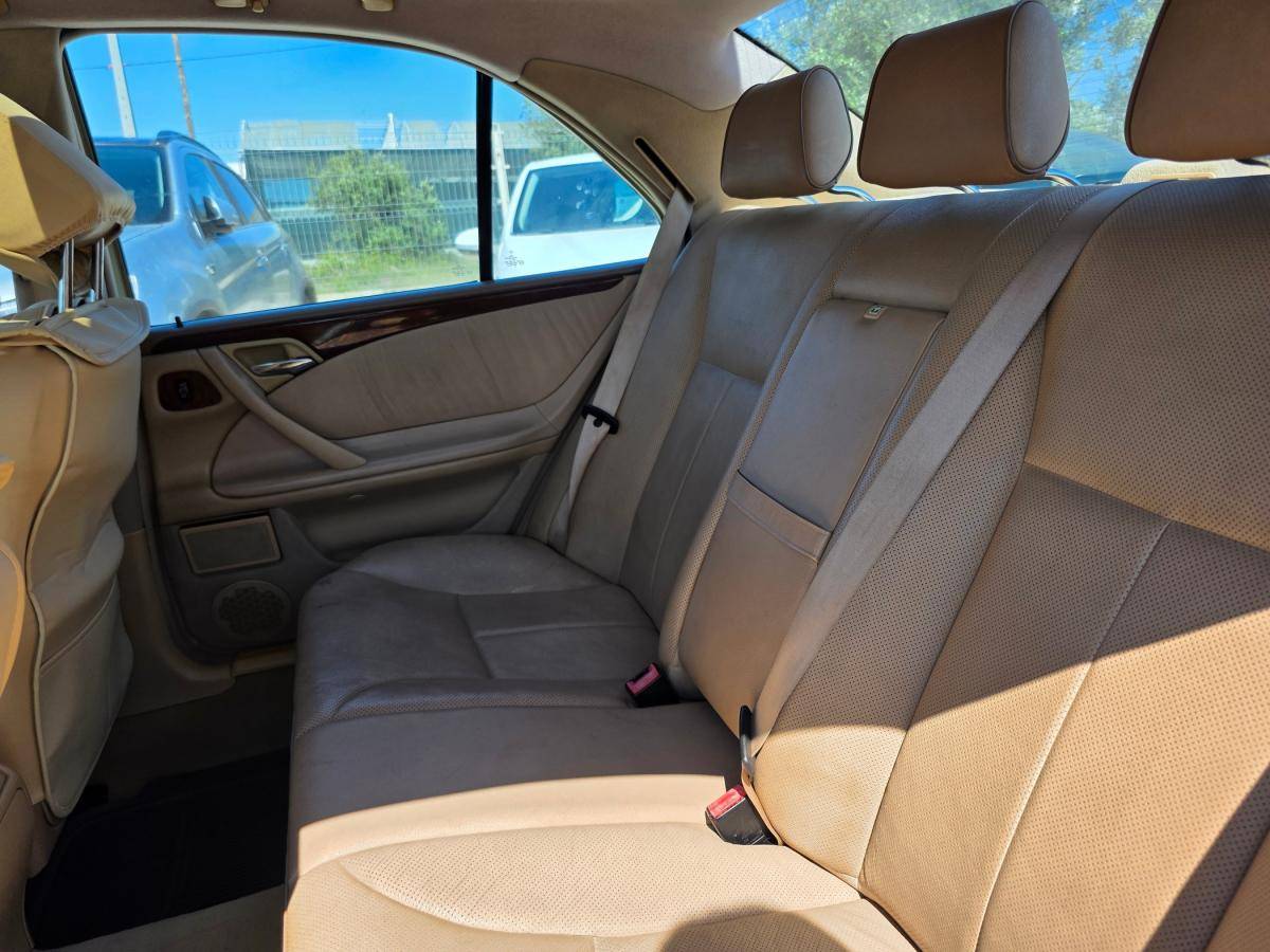mercedes-benz-classe-e-2000-diesel-2685cc
