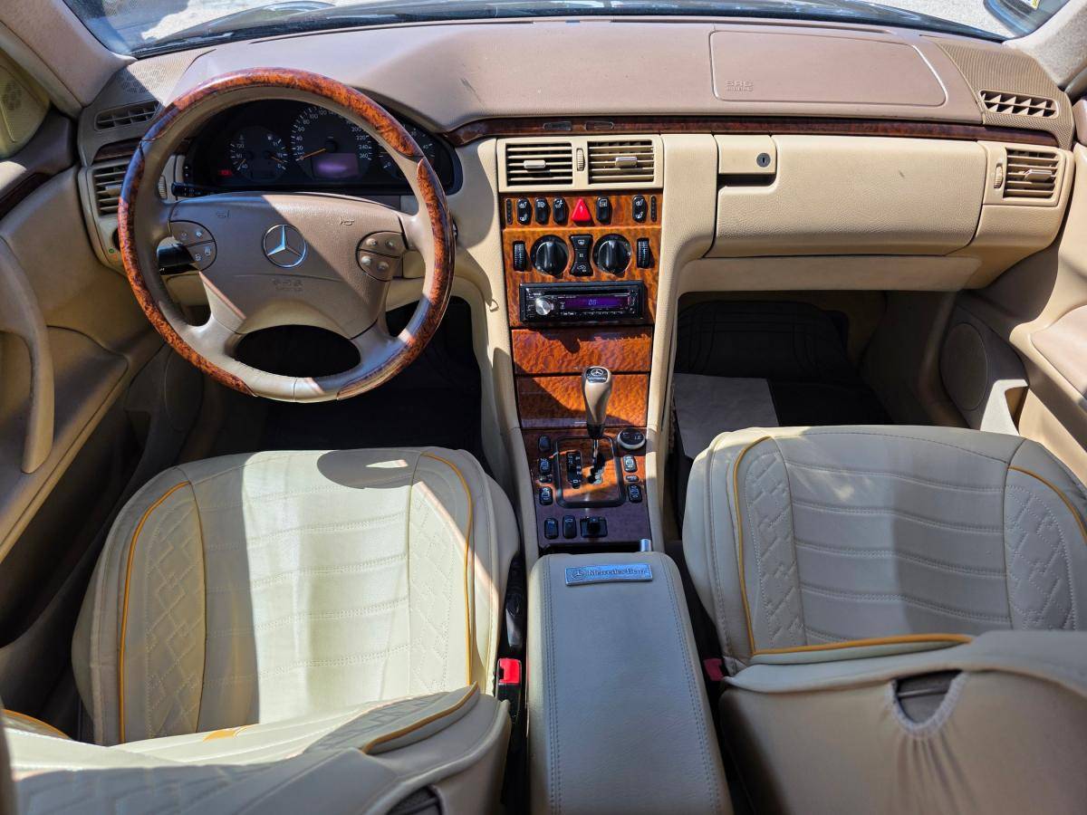 mercedes-benz-classe-e-2000-diesel-2685cc