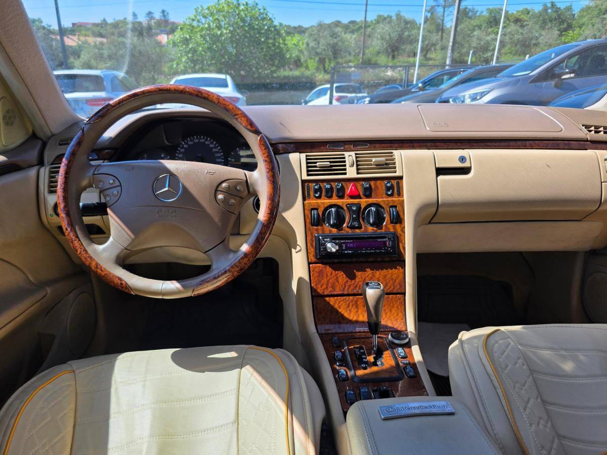 mercedes-benz-classe-e-2000-diesel-2685cc