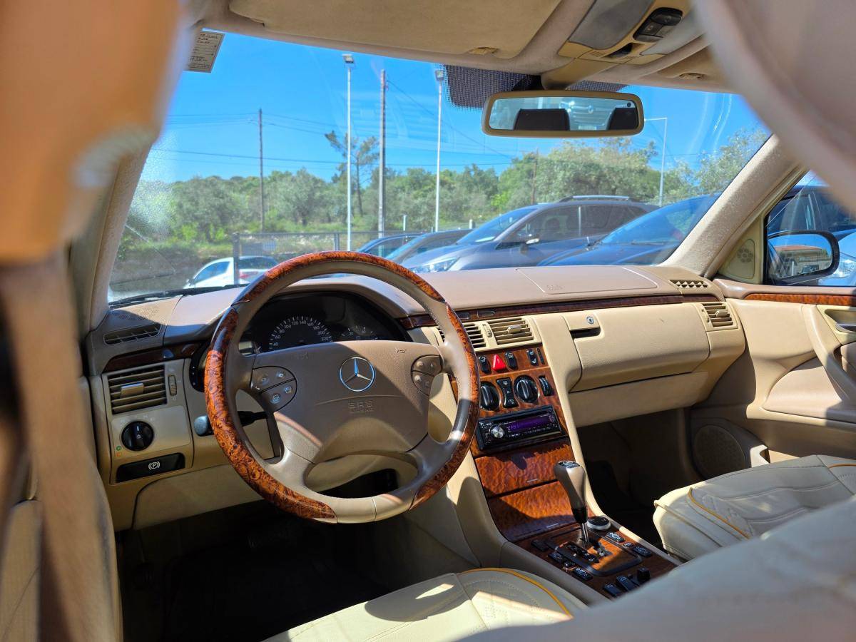 mercedes-benz-classe-e-2000-diesel-2685cc
