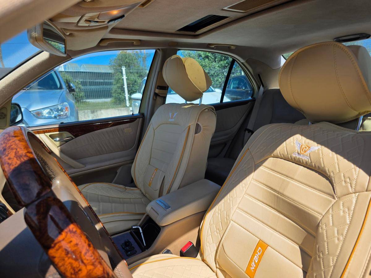 mercedes-benz-classe-e-2000-diesel-2685cc
