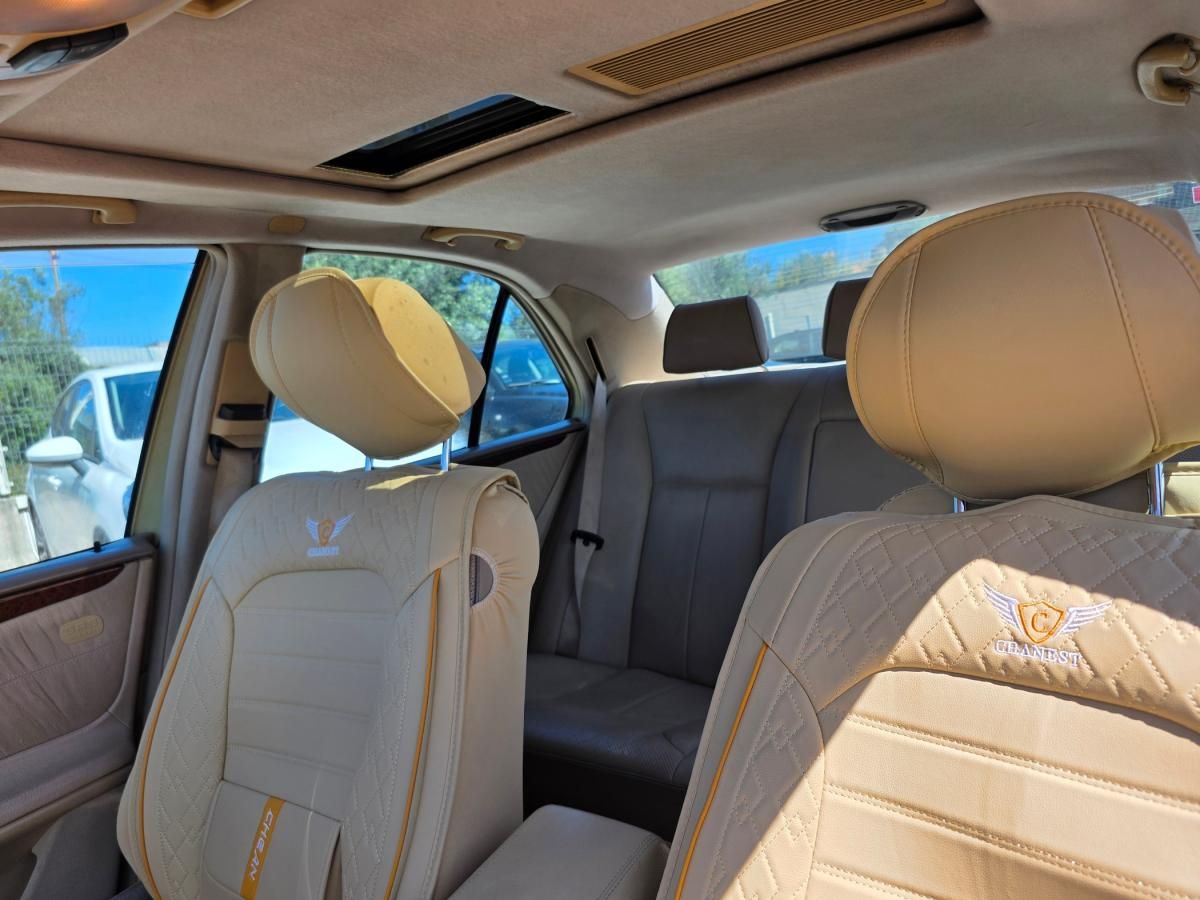 mercedes-benz-classe-e-2000-diesel-2685cc