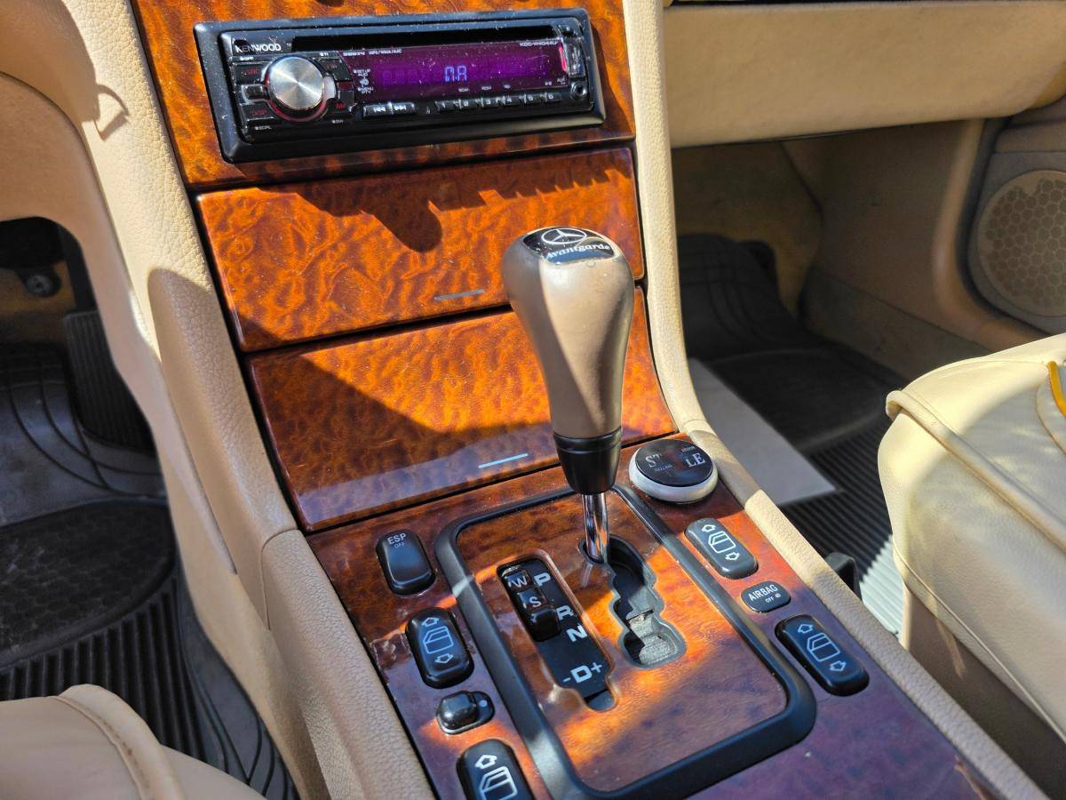 mercedes-benz-classe-e-2000-diesel-2685cc