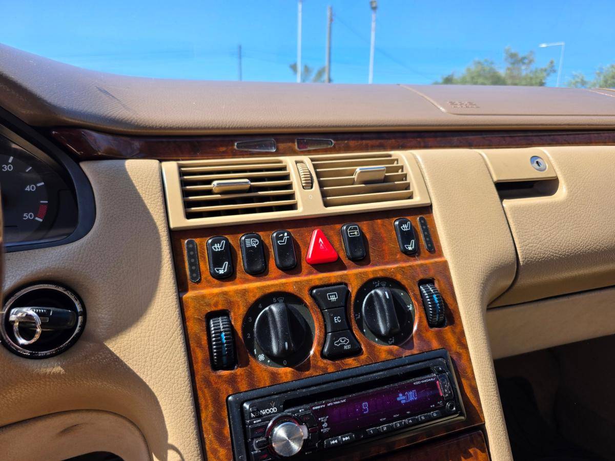 mercedes-benz-classe-e-2000-diesel-2685cc