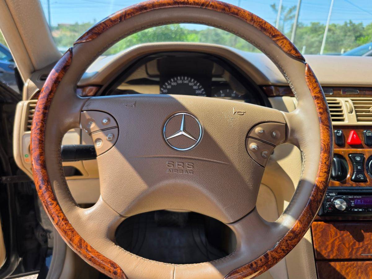mercedes-benz-classe-e-2000-diesel-2685cc