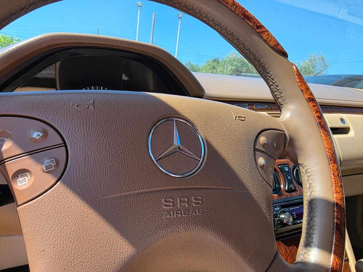mercedes-benz-classe-e-2000-diesel-2685cc