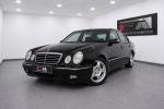 mercedes-benz-classe-e-2000-diesel-2685cc