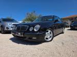 mercedes-benz-classe-e-2000-diesel-2685cc