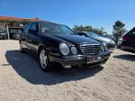 mercedes-benz-classe-e-2000-diesel-2685cc