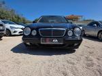 mercedes-benz-classe-e-2000-diesel-2685cc
