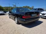 mercedes-benz-classe-e-2000-diesel-2685cc