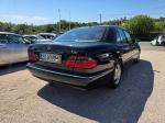 mercedes-benz-classe-e-2000-diesel-2685cc