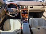 mercedes-benz-classe-e-2000-diesel-2685cc