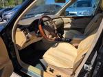 mercedes-benz-classe-e-2000-diesel-2685cc