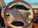 mercedes-benz-classe-e-2000-diesel-2685cc