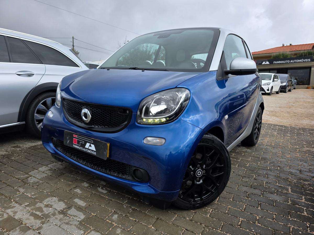 smart-fortwo-2015-gasolina-999cc