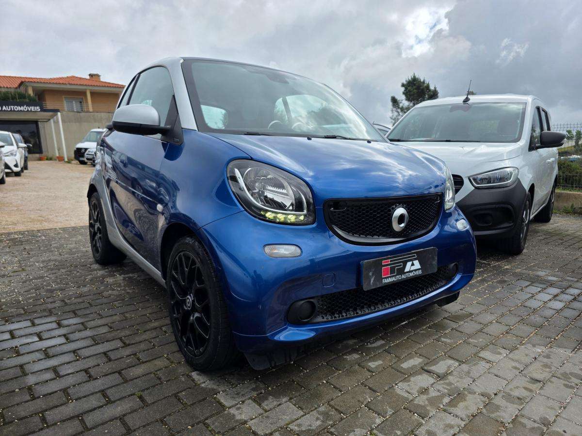 smart-fortwo-2015-gasolina-999cc