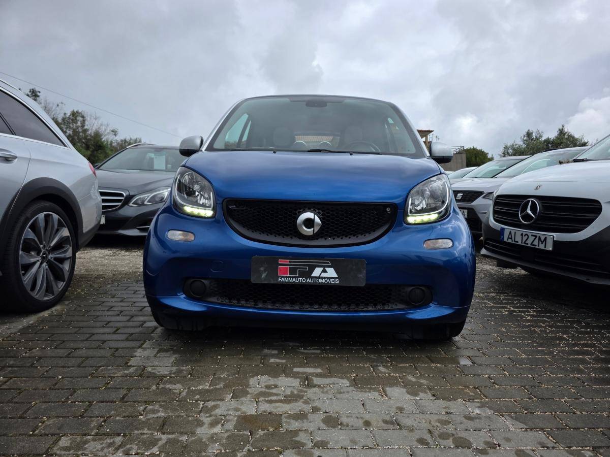 smart-fortwo-2015-gasolina-999cc