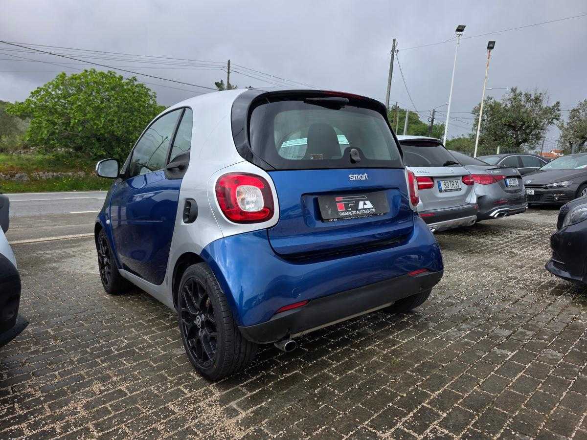 smart-fortwo-2015-gasolina-999cc
